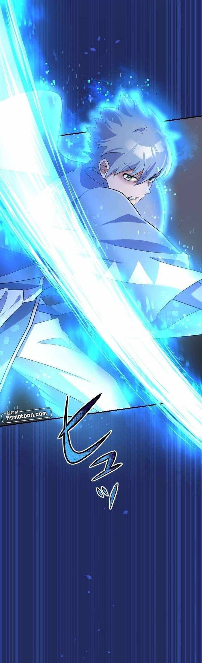 Henkyou Mob Kizoku No Uchi Ni Totsuidekita Akuyaku Reijou Ga, Mechakucha Dekiru Yoi Yome Nanda Ga? Chapter 20 - 21