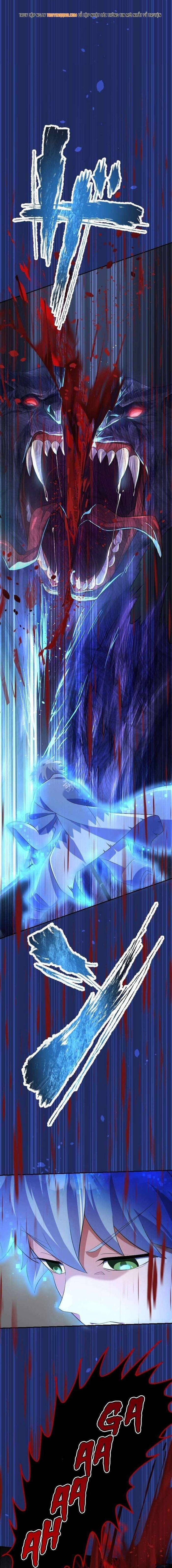 Henkyou Mob Kizoku No Uchi Ni Totsuidekita Akuyaku Reijou Ga, Mechakucha Dekiru Yoi Yome Nanda Ga? Chapter 20 - 22