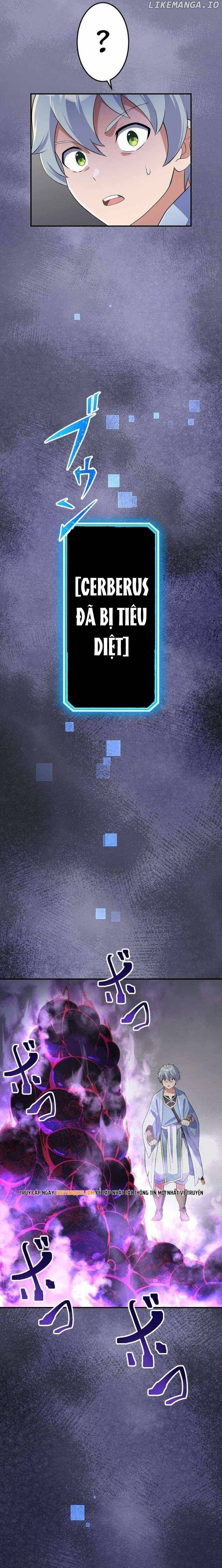 Henkyou Mob Kizoku No Uchi Ni Totsuidekita Akuyaku Reijou Ga, Mechakucha Dekiru Yoi Yome Nanda Ga? Chapter 20 - 25