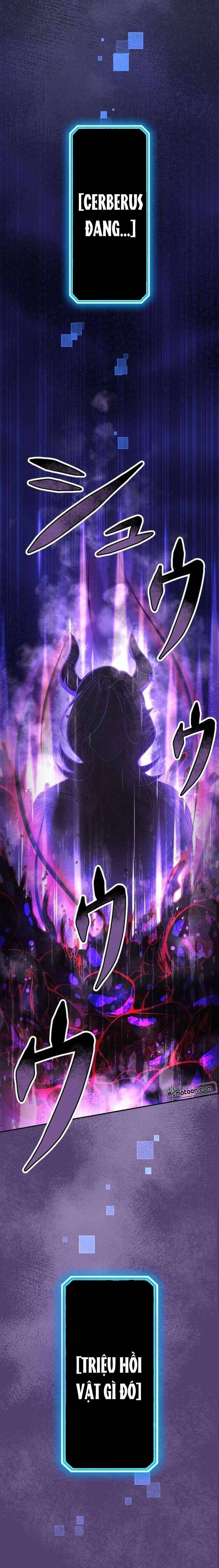 Henkyou Mob Kizoku No Uchi Ni Totsuidekita Akuyaku Reijou Ga, Mechakucha Dekiru Yoi Yome Nanda Ga? Chapter 20 - 26