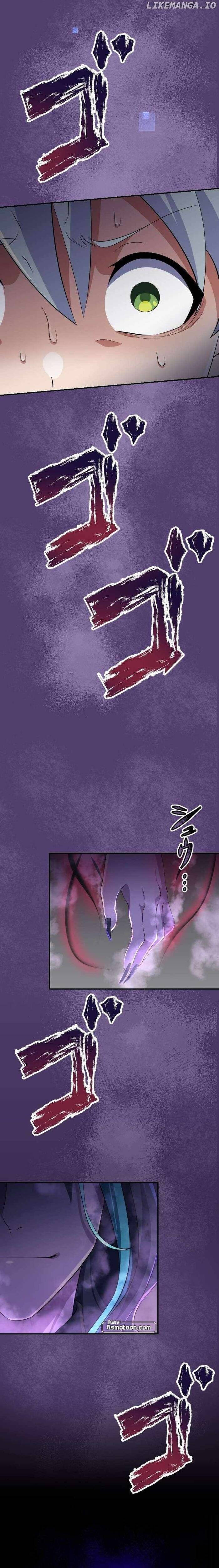 Henkyou Mob Kizoku No Uchi Ni Totsuidekita Akuyaku Reijou Ga, Mechakucha Dekiru Yoi Yome Nanda Ga? Chapter 20 - 27