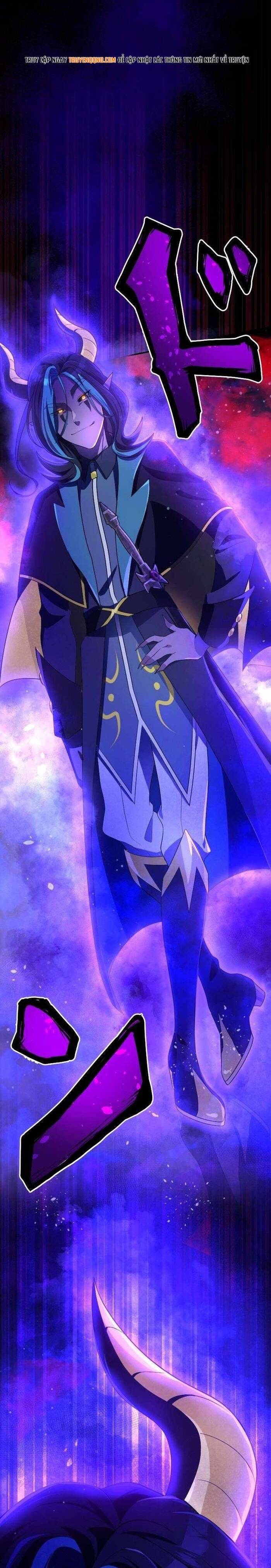 Henkyou Mob Kizoku No Uchi Ni Totsuidekita Akuyaku Reijou Ga, Mechakucha Dekiru Yoi Yome Nanda Ga? Chapter 20 - 28