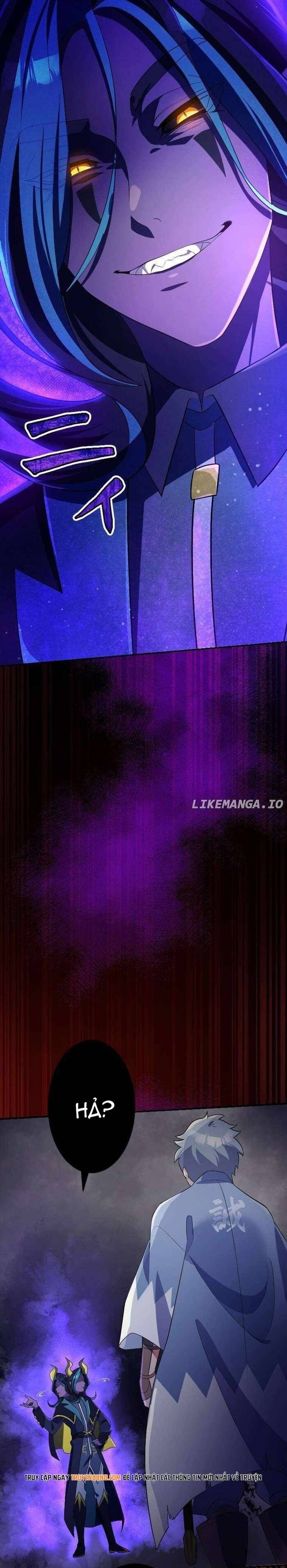 Henkyou Mob Kizoku No Uchi Ni Totsuidekita Akuyaku Reijou Ga, Mechakucha Dekiru Yoi Yome Nanda Ga? Chapter 20 - 29