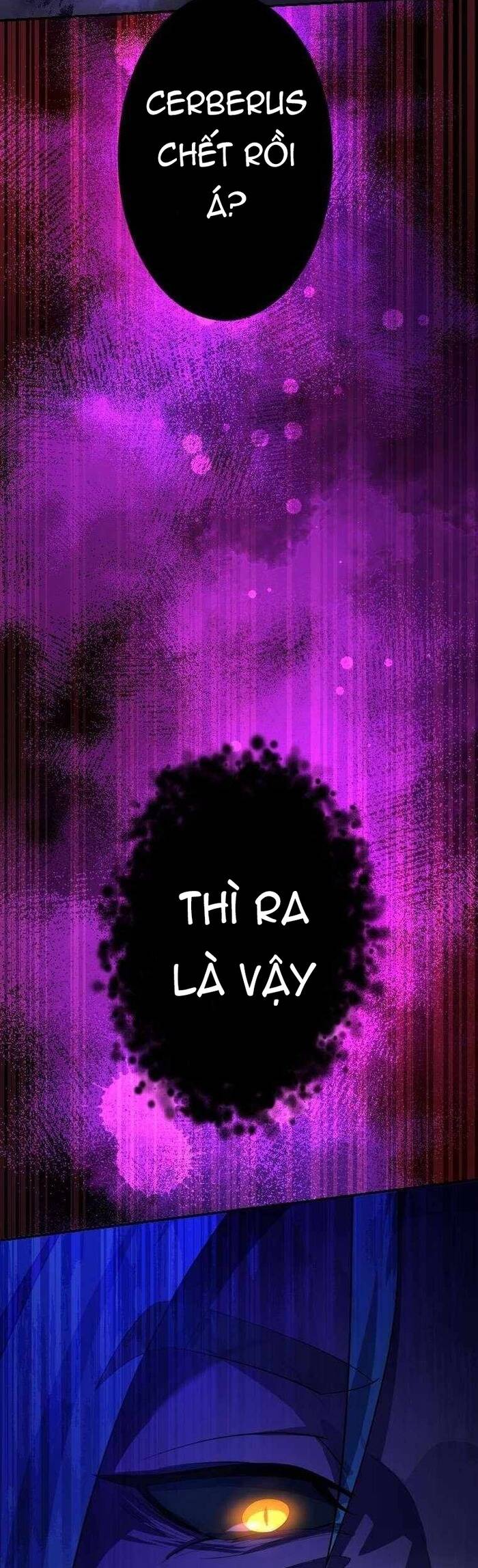 Henkyou Mob Kizoku No Uchi Ni Totsuidekita Akuyaku Reijou Ga, Mechakucha Dekiru Yoi Yome Nanda Ga? Chapter 20 - 30