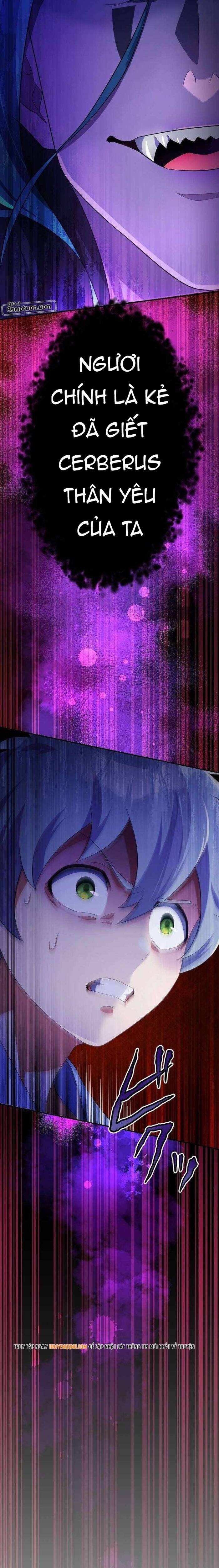 Henkyou Mob Kizoku No Uchi Ni Totsuidekita Akuyaku Reijou Ga, Mechakucha Dekiru Yoi Yome Nanda Ga? Chapter 20 - 31