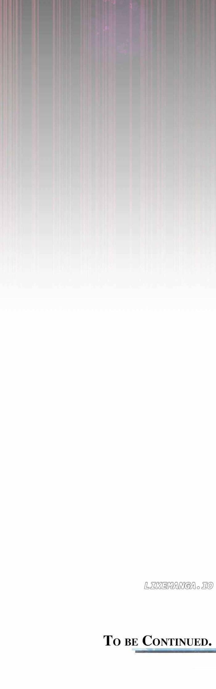 Henkyou Mob Kizoku No Uchi Ni Totsuidekita Akuyaku Reijou Ga, Mechakucha Dekiru Yoi Yome Nanda Ga? Chapter 20 - 32