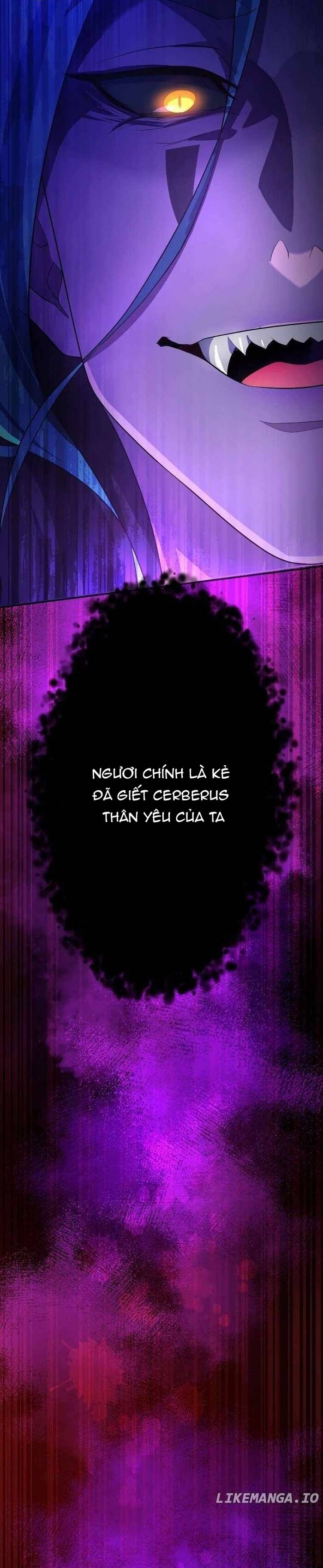 Henkyou Mob Kizoku No Uchi Ni Totsuidekita Akuyaku Reijou Ga, Mechakucha Dekiru Yoi Yome Nanda Ga? Chapter 21 - 1