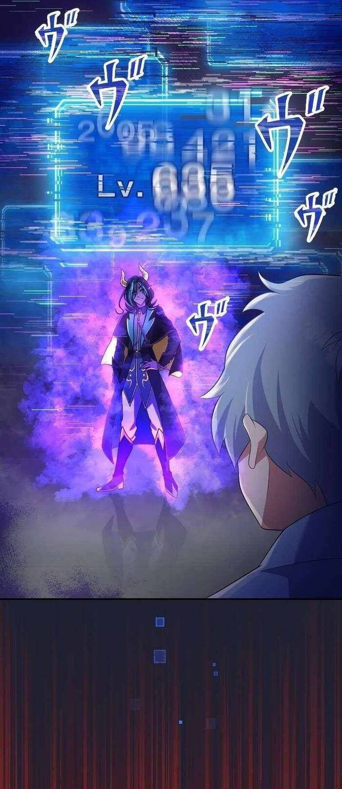 Henkyou Mob Kizoku No Uchi Ni Totsuidekita Akuyaku Reijou Ga, Mechakucha Dekiru Yoi Yome Nanda Ga? Chapter 21 - 3