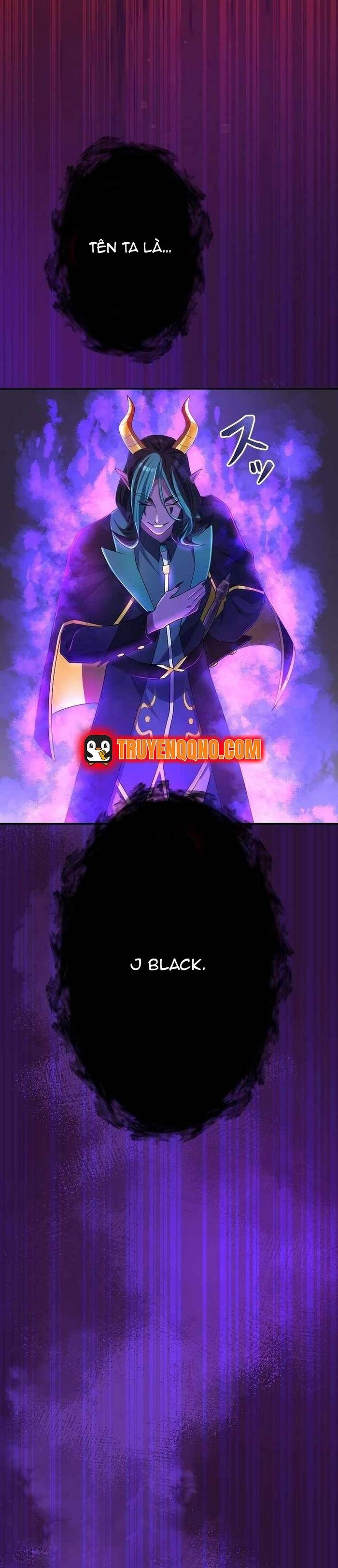 Henkyou Mob Kizoku No Uchi Ni Totsuidekita Akuyaku Reijou Ga, Mechakucha Dekiru Yoi Yome Nanda Ga? Chapter 21 - 5