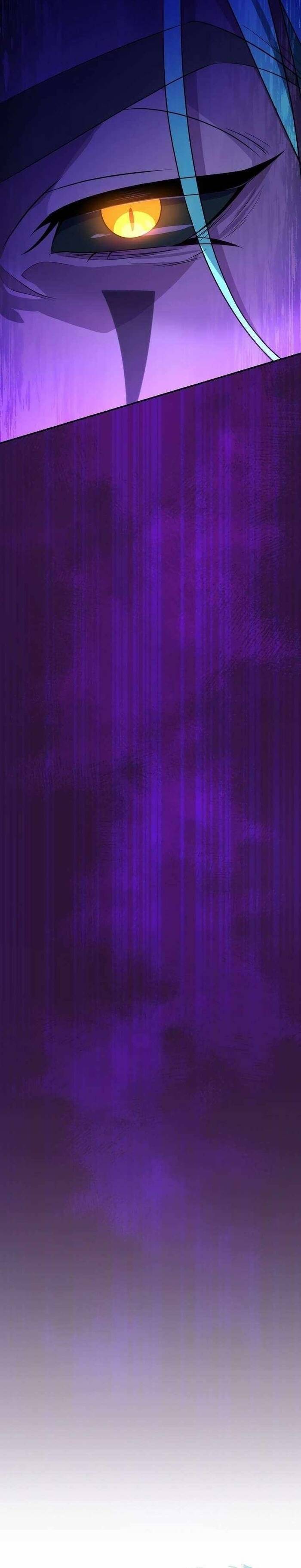 Henkyou Mob Kizoku No Uchi Ni Totsuidekita Akuyaku Reijou Ga, Mechakucha Dekiru Yoi Yome Nanda Ga? Chapter 21 - 7