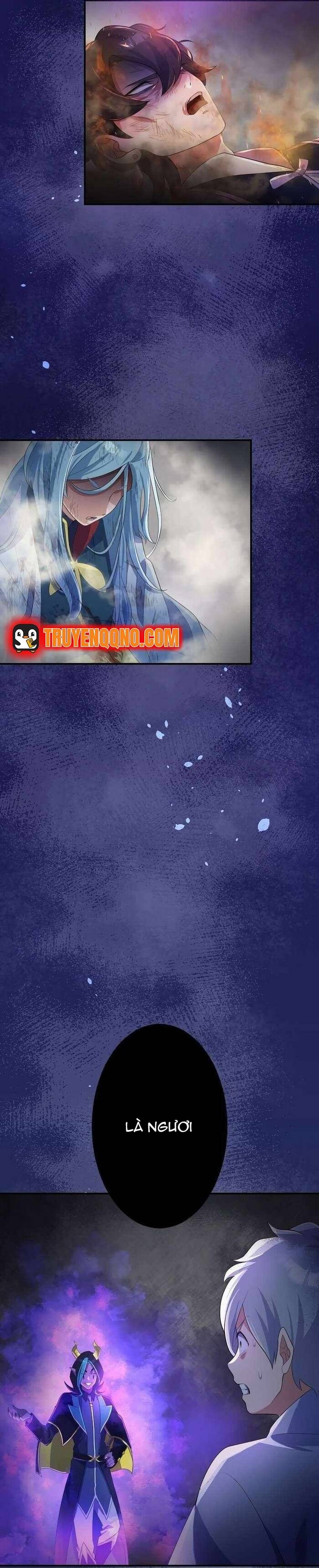 Henkyou Mob Kizoku No Uchi Ni Totsuidekita Akuyaku Reijou Ga, Mechakucha Dekiru Yoi Yome Nanda Ga? Chapter 21 - 10