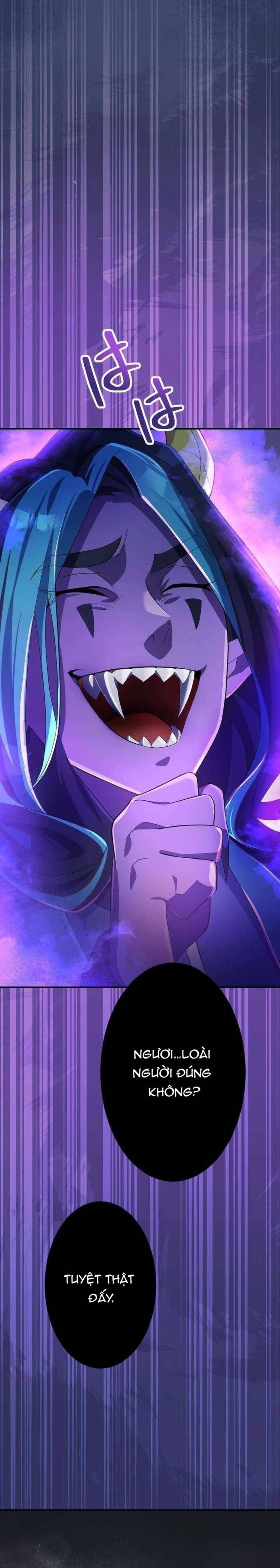 Henkyou Mob Kizoku No Uchi Ni Totsuidekita Akuyaku Reijou Ga, Mechakucha Dekiru Yoi Yome Nanda Ga? Chapter 21 - 12