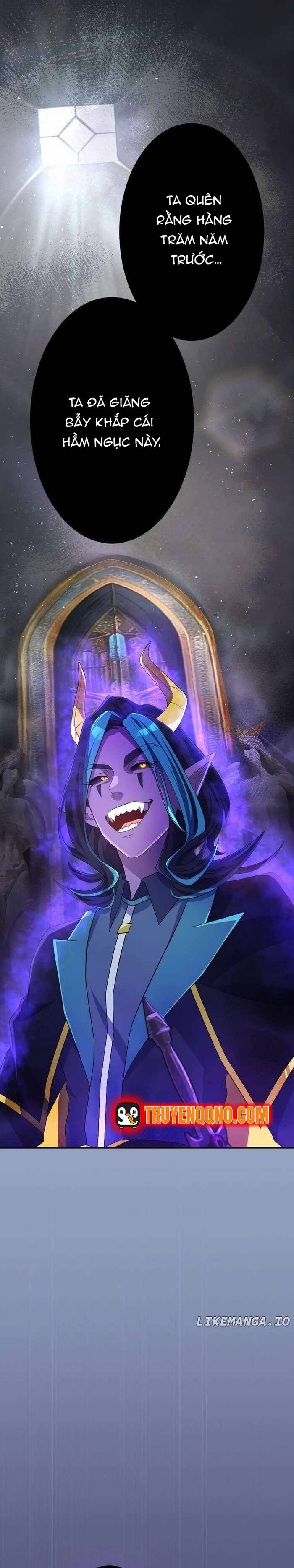 Henkyou Mob Kizoku No Uchi Ni Totsuidekita Akuyaku Reijou Ga, Mechakucha Dekiru Yoi Yome Nanda Ga? Chapter 21 - 13