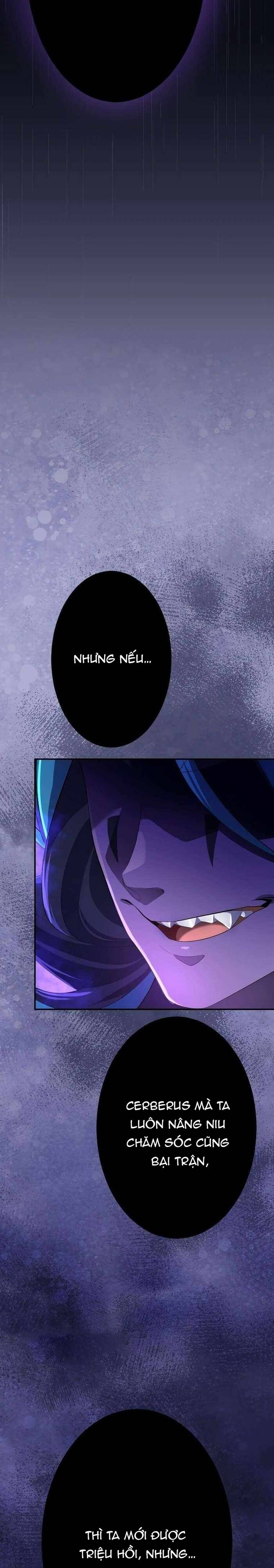 Henkyou Mob Kizoku No Uchi Ni Totsuidekita Akuyaku Reijou Ga, Mechakucha Dekiru Yoi Yome Nanda Ga? Chapter 21 - 15