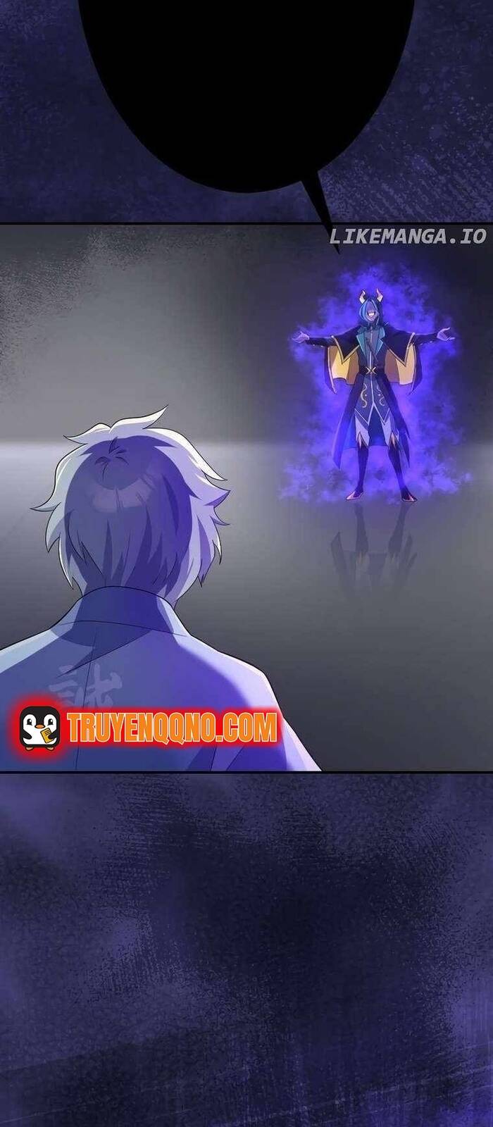 Henkyou Mob Kizoku No Uchi Ni Totsuidekita Akuyaku Reijou Ga, Mechakucha Dekiru Yoi Yome Nanda Ga? Chapter 21 - 16