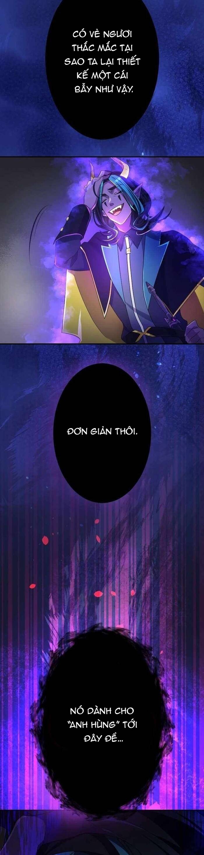 Henkyou Mob Kizoku No Uchi Ni Totsuidekita Akuyaku Reijou Ga, Mechakucha Dekiru Yoi Yome Nanda Ga? Chapter 21 - 19