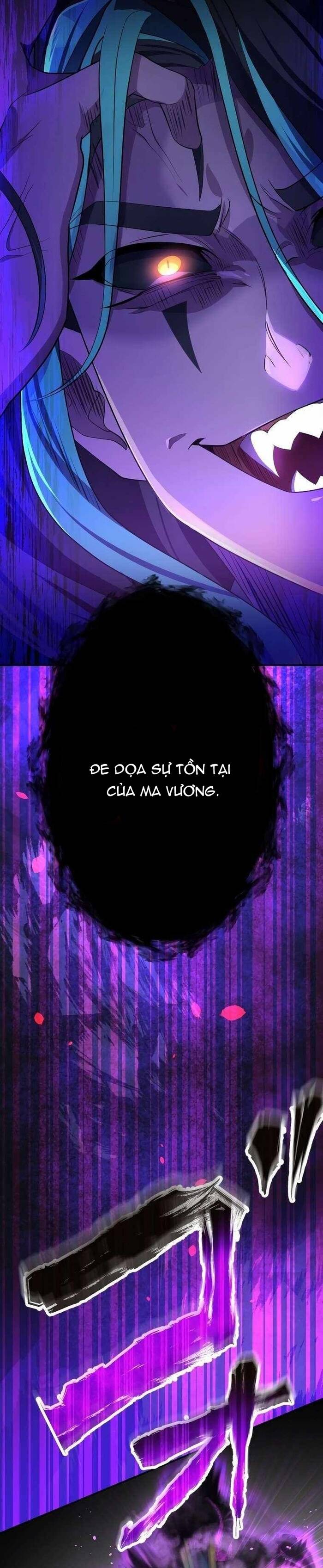 Henkyou Mob Kizoku No Uchi Ni Totsuidekita Akuyaku Reijou Ga, Mechakucha Dekiru Yoi Yome Nanda Ga? Chapter 21 - 20