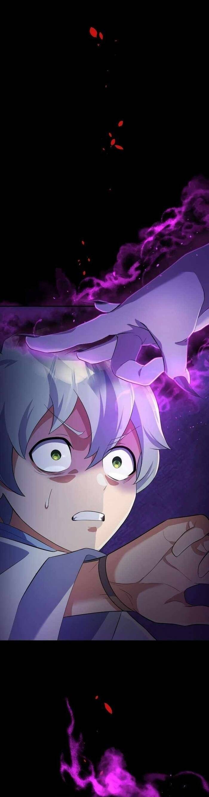 Henkyou Mob Kizoku No Uchi Ni Totsuidekita Akuyaku Reijou Ga, Mechakucha Dekiru Yoi Yome Nanda Ga? Chapter 21 - 23