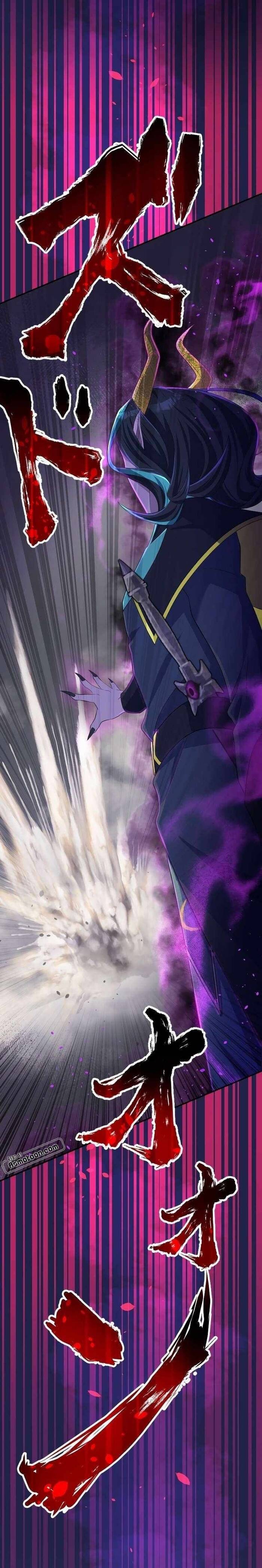 Henkyou Mob Kizoku No Uchi Ni Totsuidekita Akuyaku Reijou Ga, Mechakucha Dekiru Yoi Yome Nanda Ga? Chapter 21 - 25