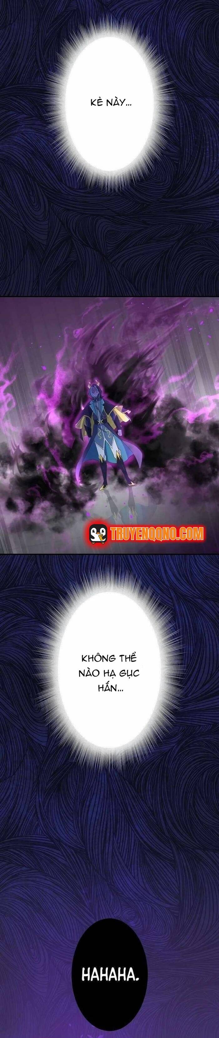 Henkyou Mob Kizoku No Uchi Ni Totsuidekita Akuyaku Reijou Ga, Mechakucha Dekiru Yoi Yome Nanda Ga? Chapter 21 - 27