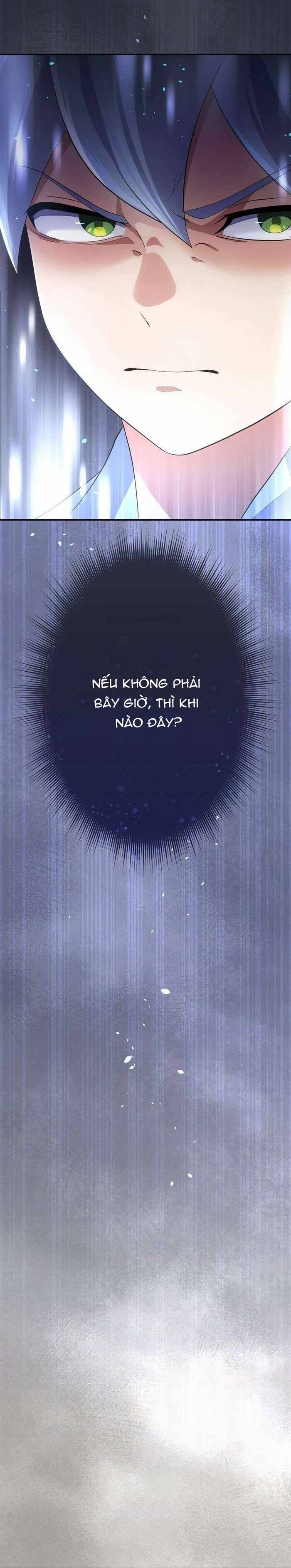 Henkyou Mob Kizoku No Uchi Ni Totsuidekita Akuyaku Reijou Ga, Mechakucha Dekiru Yoi Yome Nanda Ga? Chapter 21 - 31