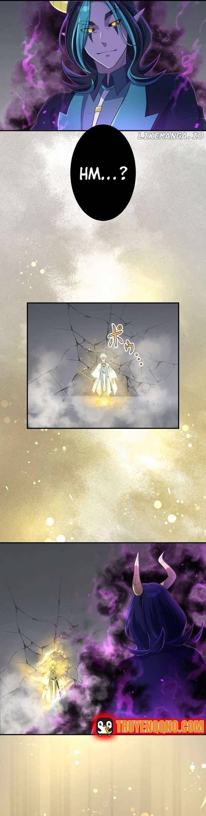 Henkyou Mob Kizoku No Uchi Ni Totsuidekita Akuyaku Reijou Ga, Mechakucha Dekiru Yoi Yome Nanda Ga? Chapter 21 - 32