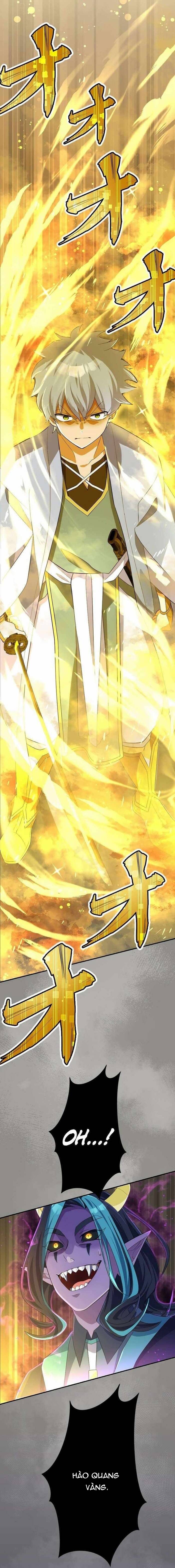 Henkyou Mob Kizoku No Uchi Ni Totsuidekita Akuyaku Reijou Ga, Mechakucha Dekiru Yoi Yome Nanda Ga? Chapter 21 - 33