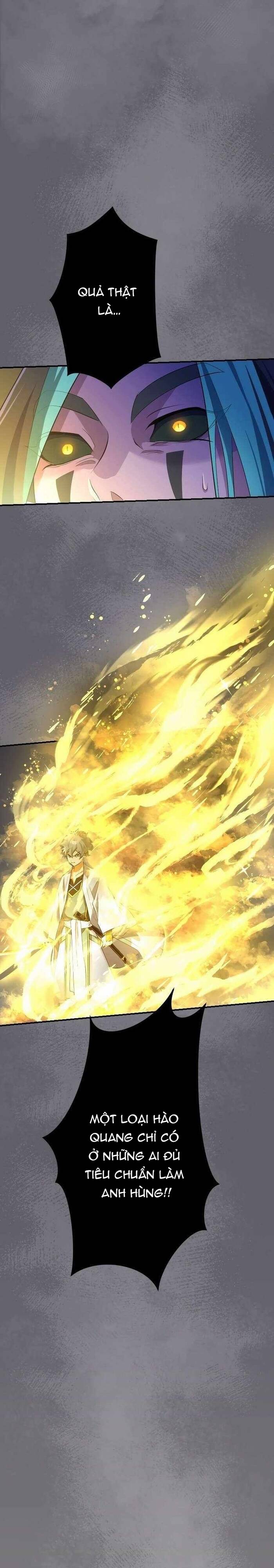 Henkyou Mob Kizoku No Uchi Ni Totsuidekita Akuyaku Reijou Ga, Mechakucha Dekiru Yoi Yome Nanda Ga? Chapter 21 - 34