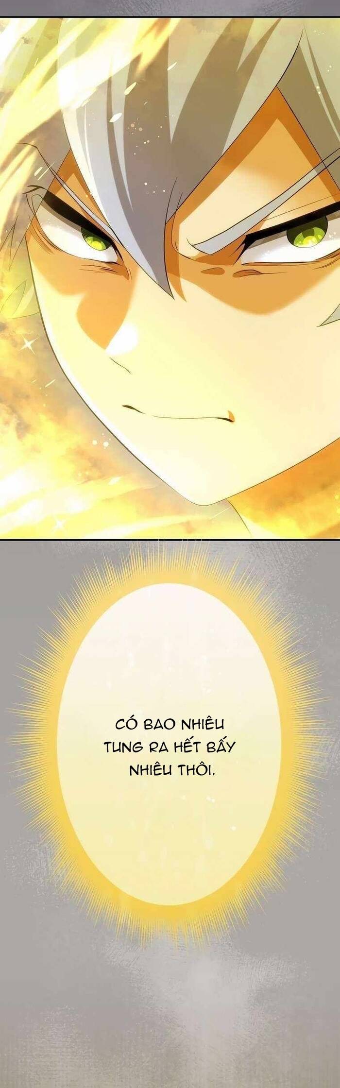 Henkyou Mob Kizoku No Uchi Ni Totsuidekita Akuyaku Reijou Ga, Mechakucha Dekiru Yoi Yome Nanda Ga? Chapter 21 - 35