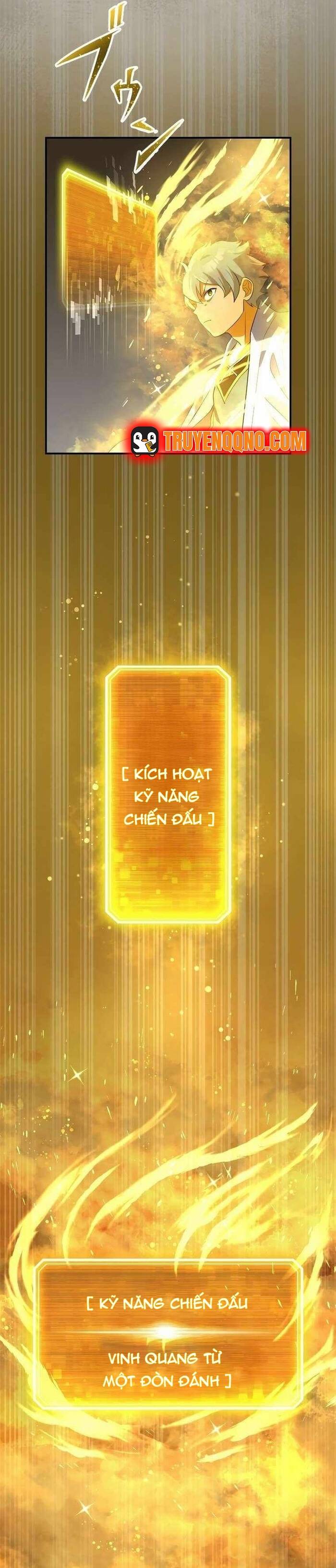 Henkyou Mob Kizoku No Uchi Ni Totsuidekita Akuyaku Reijou Ga, Mechakucha Dekiru Yoi Yome Nanda Ga? Chapter 21 - 36