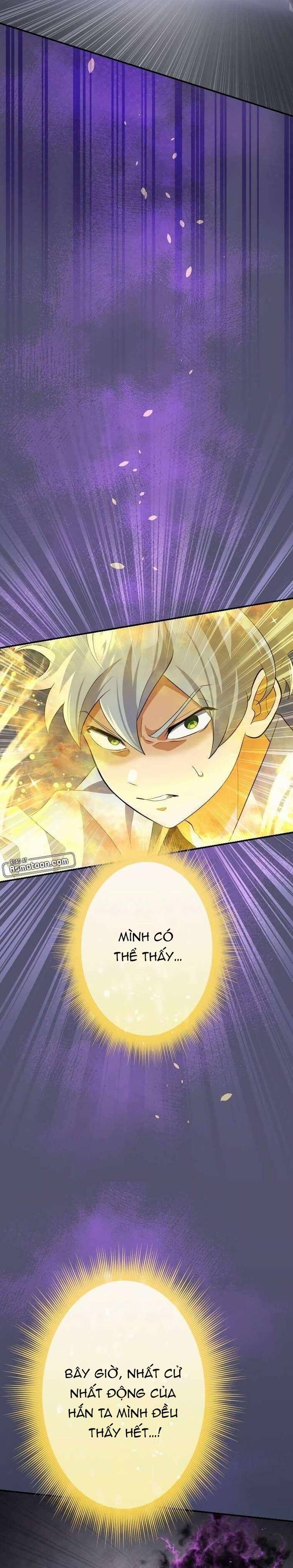 Henkyou Mob Kizoku No Uchi Ni Totsuidekita Akuyaku Reijou Ga, Mechakucha Dekiru Yoi Yome Nanda Ga? Chapter 21 - 38