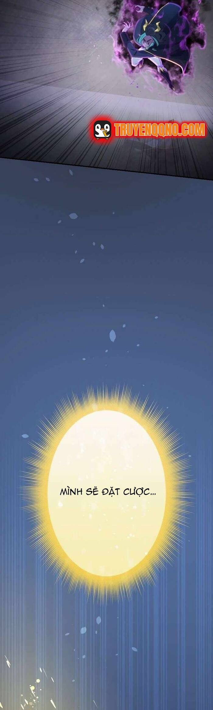 Henkyou Mob Kizoku No Uchi Ni Totsuidekita Akuyaku Reijou Ga, Mechakucha Dekiru Yoi Yome Nanda Ga? Chapter 21 - 39