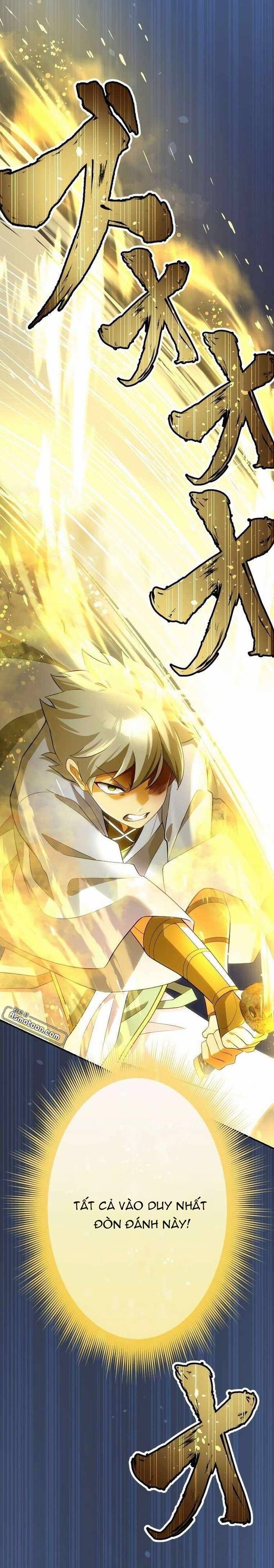 Henkyou Mob Kizoku No Uchi Ni Totsuidekita Akuyaku Reijou Ga, Mechakucha Dekiru Yoi Yome Nanda Ga? Chapter 21 - 40