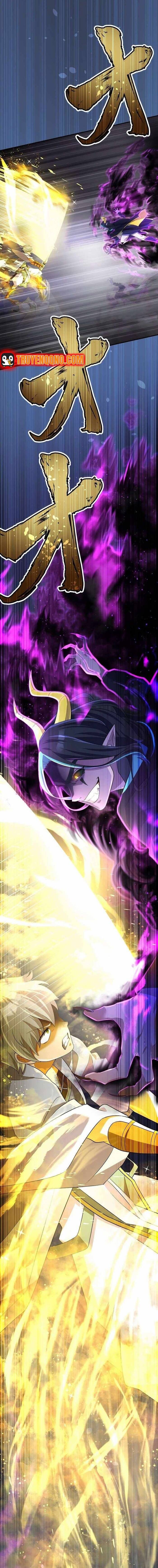 Henkyou Mob Kizoku No Uchi Ni Totsuidekita Akuyaku Reijou Ga, Mechakucha Dekiru Yoi Yome Nanda Ga? Chapter 21 - 41