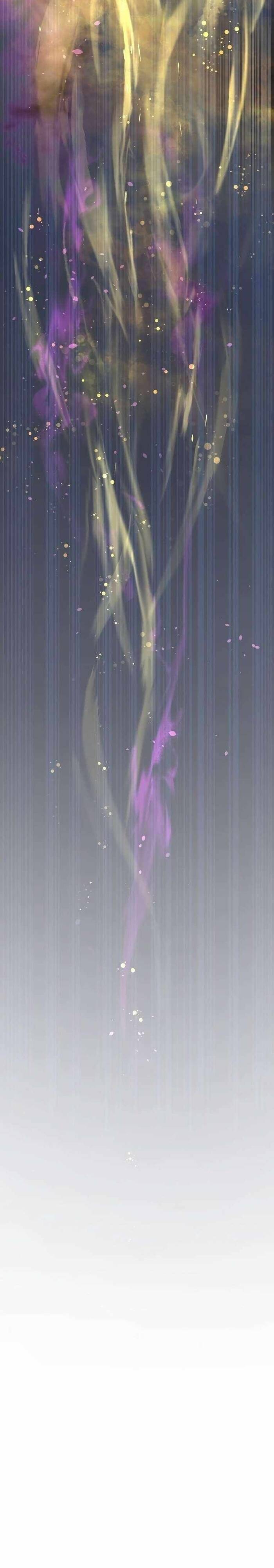 Henkyou Mob Kizoku No Uchi Ni Totsuidekita Akuyaku Reijou Ga, Mechakucha Dekiru Yoi Yome Nanda Ga? Chapter 21 - 42