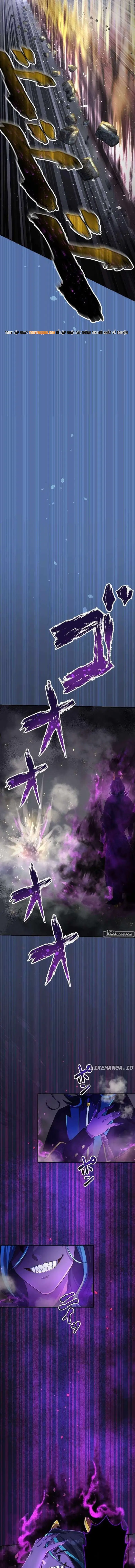 Henkyou Mob Kizoku No Uchi Ni Totsuidekita Akuyaku Reijou Ga, Mechakucha Dekiru Yoi Yome Nanda Ga? Chapter 22 - 4