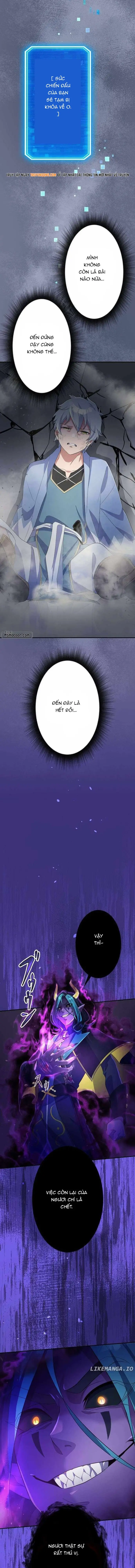 Henkyou Mob Kizoku No Uchi Ni Totsuidekita Akuyaku Reijou Ga, Mechakucha Dekiru Yoi Yome Nanda Ga? Chapter 22 - 12