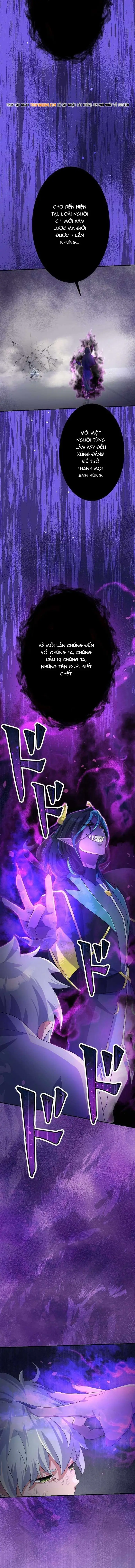 Henkyou Mob Kizoku No Uchi Ni Totsuidekita Akuyaku Reijou Ga, Mechakucha Dekiru Yoi Yome Nanda Ga? Chapter 22 - 13