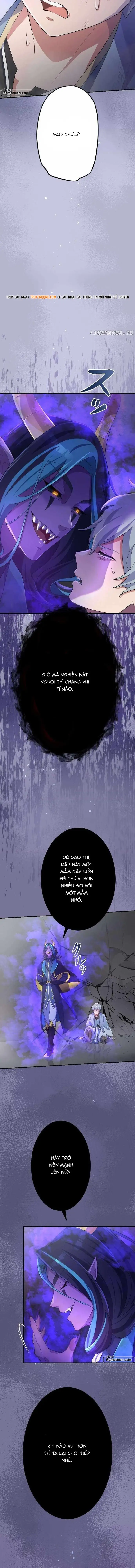 Henkyou Mob Kizoku No Uchi Ni Totsuidekita Akuyaku Reijou Ga, Mechakucha Dekiru Yoi Yome Nanda Ga? Chapter 22 - 15