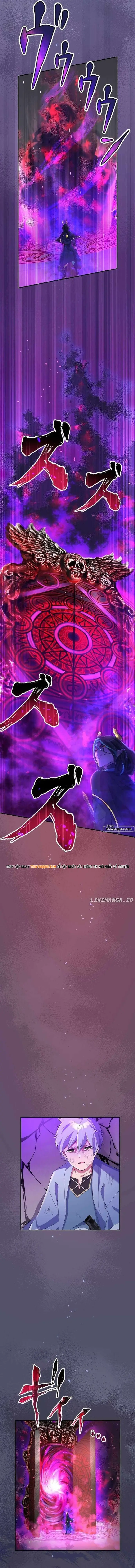 Henkyou Mob Kizoku No Uchi Ni Totsuidekita Akuyaku Reijou Ga, Mechakucha Dekiru Yoi Yome Nanda Ga? Chapter 22 - 16