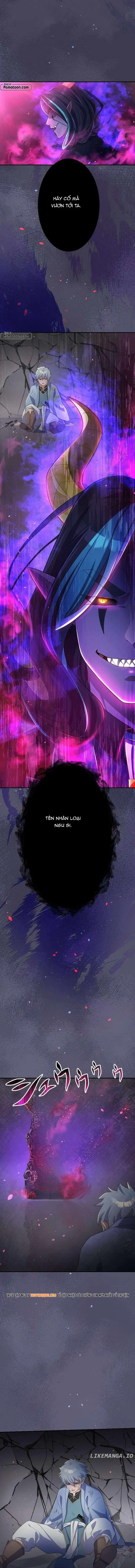 Henkyou Mob Kizoku No Uchi Ni Totsuidekita Akuyaku Reijou Ga, Mechakucha Dekiru Yoi Yome Nanda Ga? Chapter 22 - 17