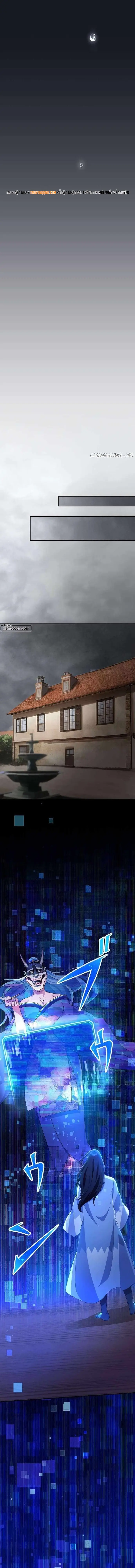 Henkyou Mob Kizoku No Uchi Ni Totsuidekita Akuyaku Reijou Ga, Mechakucha Dekiru Yoi Yome Nanda Ga? Chapter 22 - 19