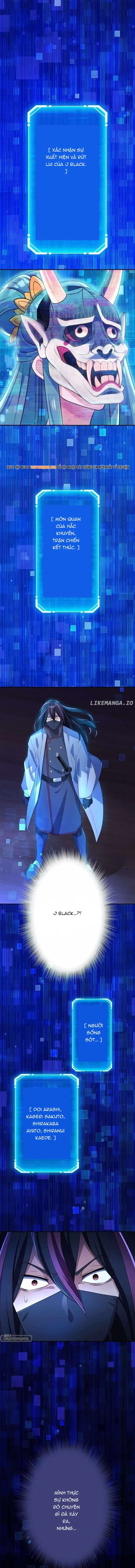 Henkyou Mob Kizoku No Uchi Ni Totsuidekita Akuyaku Reijou Ga, Mechakucha Dekiru Yoi Yome Nanda Ga? Chapter 22 - 20