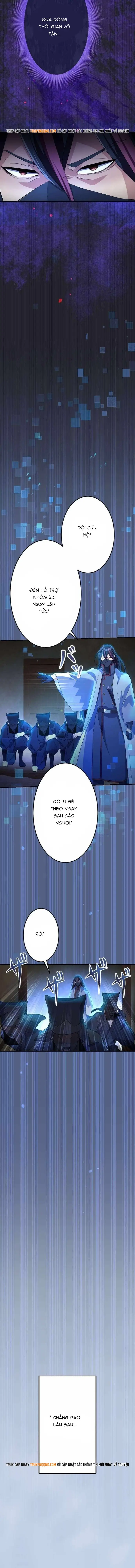 Henkyou Mob Kizoku No Uchi Ni Totsuidekita Akuyaku Reijou Ga, Mechakucha Dekiru Yoi Yome Nanda Ga? Chapter 22 - 22