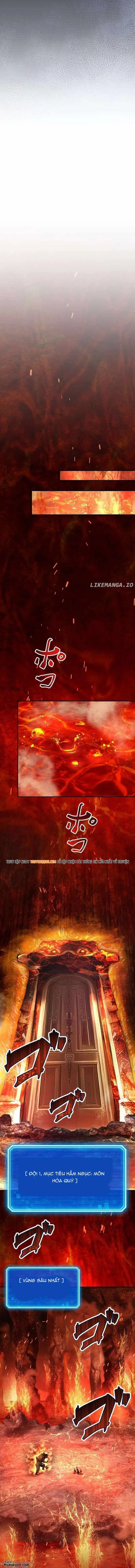 Henkyou Mob Kizoku No Uchi Ni Totsuidekita Akuyaku Reijou Ga, Mechakucha Dekiru Yoi Yome Nanda Ga? Chapter 22 - 24