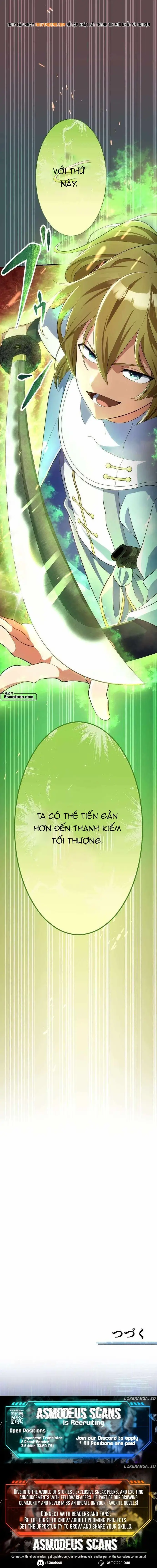 Henkyou Mob Kizoku No Uchi Ni Totsuidekita Akuyaku Reijou Ga, Mechakucha Dekiru Yoi Yome Nanda Ga? Chapter 22 - 26