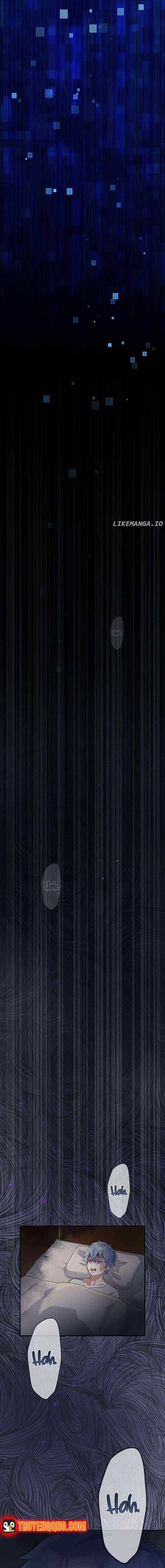 Henkyou Mob Kizoku No Uchi Ni Totsuidekita Akuyaku Reijou Ga, Mechakucha Dekiru Yoi Yome Nanda Ga? Chapter 23 - 19