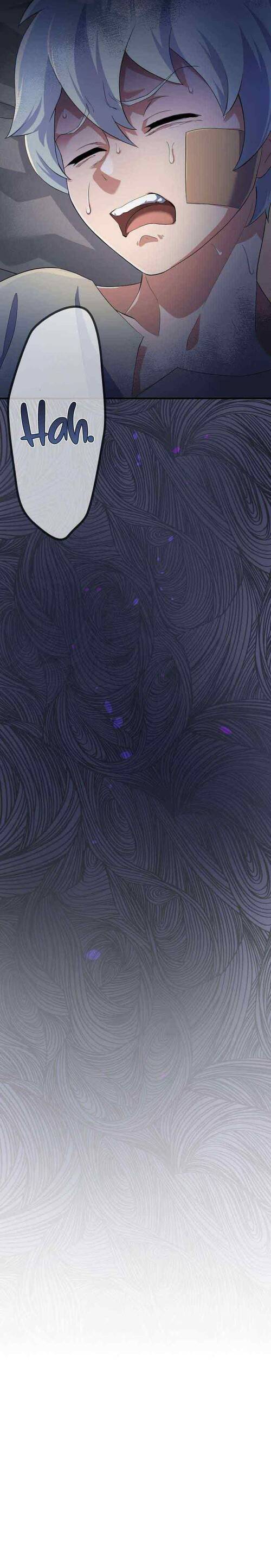 Henkyou Mob Kizoku No Uchi Ni Totsuidekita Akuyaku Reijou Ga, Mechakucha Dekiru Yoi Yome Nanda Ga? Chapter 23 - 20