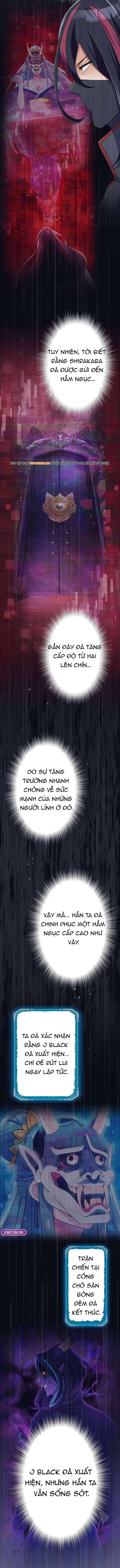 Henkyou Mob Kizoku No Uchi Ni Totsuidekita Akuyaku Reijou Ga, Mechakucha Dekiru Yoi Yome Nanda Ga? Chapter 25 - 7