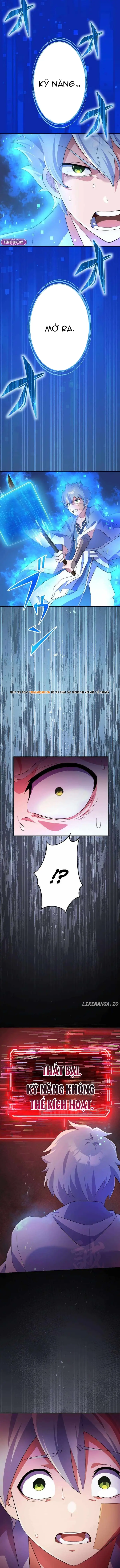 Henkyou Mob Kizoku No Uchi Ni Totsuidekita Akuyaku Reijou Ga, Mechakucha Dekiru Yoi Yome Nanda Ga? Chapter 25 - 12